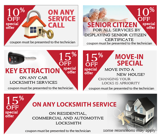 Lock And Locksmith In Long Beach Long Beach, CA 562-567-6815