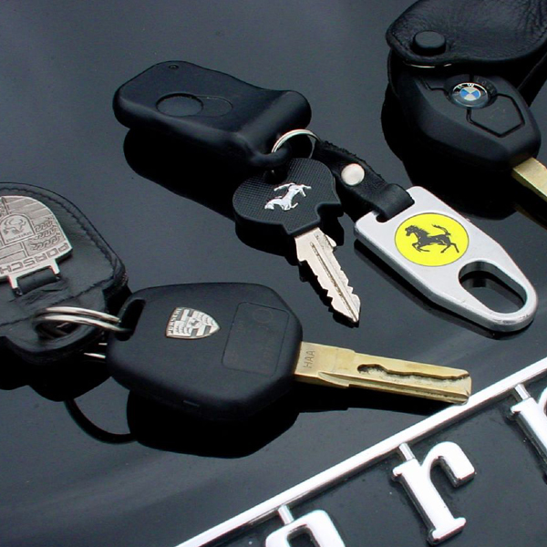 Lock And Locksmith In Long Beach Long Beach, CA 562-567-6815