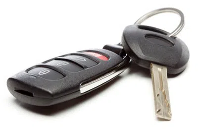 Lock And Locksmith In Long Beach Long Beach, CA 562-567-6815 - 11a-17