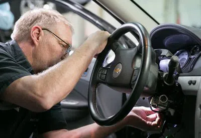 Lock And Locksmith In Long Beach Long Beach, CA 562-567-6815 Lock And Locksmith In Long Beach Long Beach, CA 562-567-6815 - 12a-Ignition-Repair
