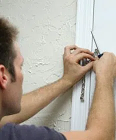 Lock And Locksmith In Long Beach Long Beach, CA 562-567-6815 - 17a-zip-img