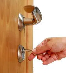 Lock And Locksmith In Long Beach Long Beach, CA 562-567-6815 - 1a-locksmith