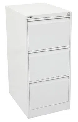 Lock And Locksmith In Long Beach Long Beach, CA 562-567-6815 - 20a-unlocking-file-cabinet