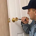 Lock And Locksmith In Long Beach Long Beach, CA 562-567-6815 - 3a-residential