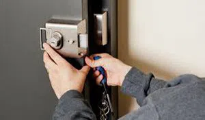 Lock And Locksmith In Long Beach Long Beach, CA 562-567-6815 - 5a-Locksmiths