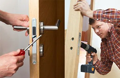 Lock And Locksmith In Long Beach Long Beach, CA 562-567-6815 Lock And Locksmith In Long Beach Long Beach, CA 562-567-6815 - 7a-Locksmith