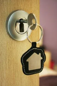 Lock And Locksmith In Long Beach Long Beach, CA 562-567-6815 Lock And Locksmith In Long Beach Long Beach, CA 562-567-6815 - Residential-Locksmith-1-200x300