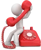 Lock And Locksmith In Long Beach Long Beach, CA 562-567-6815