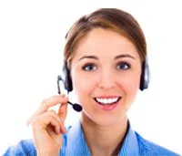 Lock And Locksmith In Long Beach Long Beach, CA 562-567-6815 - contact-ls