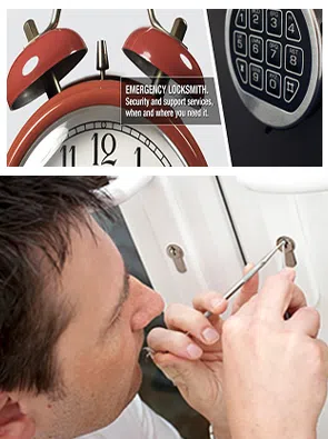 Lock And Locksmith In Long Beach Long Beach, CA 562-567-6815 - eme-ls-01