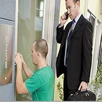 Lock And Locksmith In Long Beach Long Beach, CA 562-567-6815 - home-ls-01
