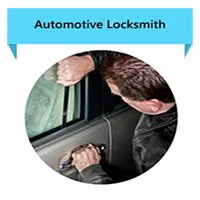 Lock And Locksmith In Long Beach Long Beach, CA 562-567-6815 - sb-aut