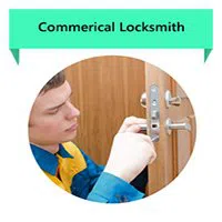 Lock And Locksmith In Long Beach Long Beach, CA 562-567-6815 Lock And Locksmith In Long Beach Long Beach, CA 562-567-6815