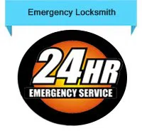 Lock And Locksmith In Long Beach Long Beach, CA 562-567-6815 Lock And Locksmith In Long Beach Long Beach, CA 562-567-6815 - sb-eme
