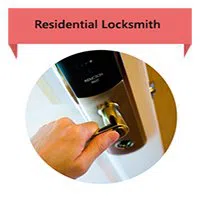 Lock And Locksmith In Long Beach Long Beach, CA 562-567-6815 Lock And Locksmith In Long Beach Long Beach, CA 562-567-6815 - sb-res