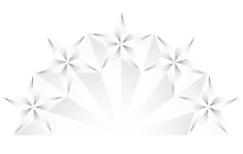 Lock And Locksmith In Long Beach Long Beach, CA 562-567-6815